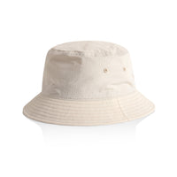 1171 NYLON BUCKET HAT thumbnail 3