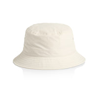 1171 NYLON BUCKET HAT thumbnail 4