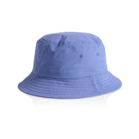 1171 NYLON BUCKET HAT thumbnail 5