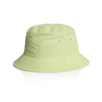 1171 NYLON BUCKET HAT thumbnail 6