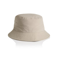 1171 NYLON BUCKET HAT thumbnail 7