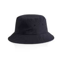 1171 NYLON BUCKET HAT thumbnail 8