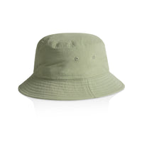 1171 NYLON BUCKET HAT thumbnail 9