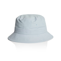 1171 NYLON BUCKET HAT thumbnail 10