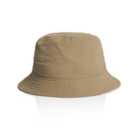 1171 NYLON BUCKET HAT thumbnail 11