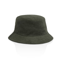 1175 TERRY BUCKET HAT thumbnail 3