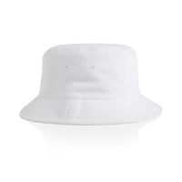 1175 TERRY BUCKET HAT thumbnail 2