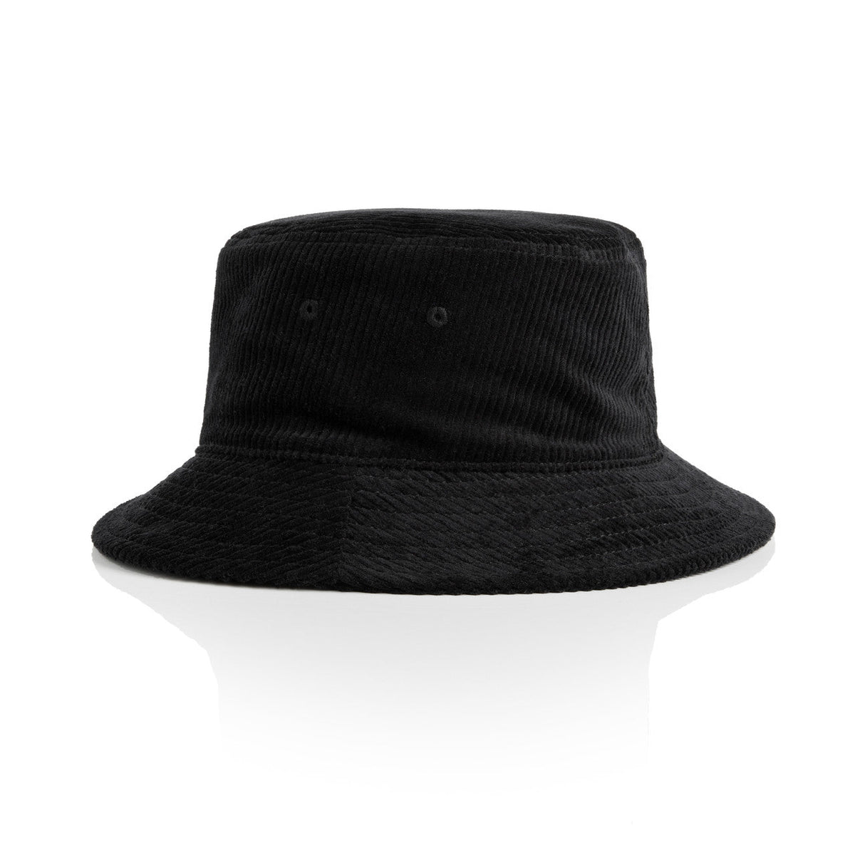 1176 Cord Bucket Hat in Premium 8-Wale Partridge Cotton Cord