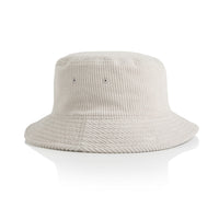 1176 CORD BUCKET HAT thumbnail 2