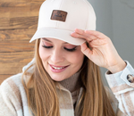 Urban Style, Perfect Fit