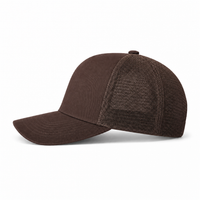 A Frame Flex Cotton Trucker thumbnail 45