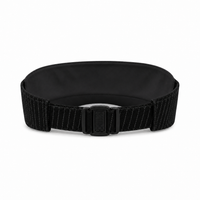 Altitude Sports Visor 01 thumbnail 30 black back