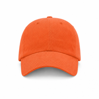KEN R55 Premium Solid Color Caps - One Size Fits Most thumbnail 44
