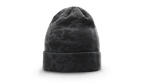 126 | DUCK CAMO BEANIE thumbnail 7 126 | duck camo beanie