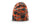 Blaze Duck Camo