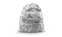 126 | DUCK CAMO BEANIE thumbnail 4 126 | duck camo beanie