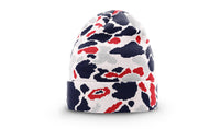 126 | DUCK CAMO BEANIE thumbnail 2 126 | duck camo beanie
