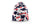 Americana Duck Camo