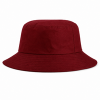 Flex Vortex Bucket Hat thumbnail 16