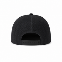 A Frame Flex Cotton Trucker thumbnail 5