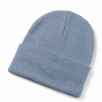 Kaleidoscope Beanie thumbnail 122