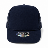GTO Rope Trucker thumbnail 2