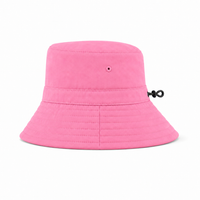 Flex School Bucket Hat thumbnail 54