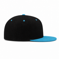 Kids Urban Flex Snapback thumbnail 18