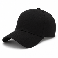 A Frame Flex Cap thumbnail 60