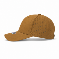 GTO BREEZY thumbnail 30 brown left