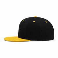 Kids Urban Flex Snapback thumbnail 3
