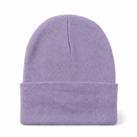 Kaleidoscope Beanie thumbnail 46