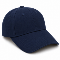 Long Peak Cap thumbnail 15 long peak cap