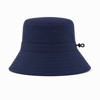 Flex School Bucket Hat thumbnail 44