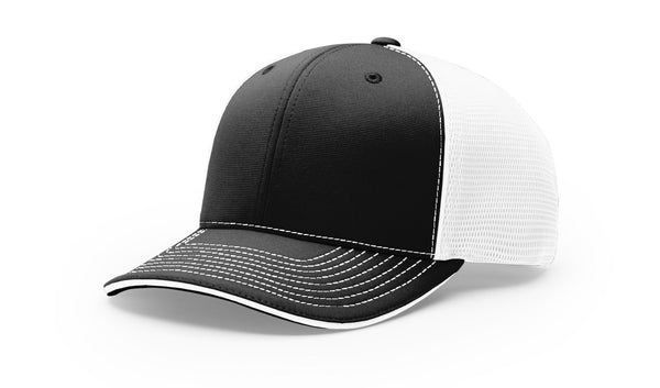 172 | PULSE SPORTMESH R-FLEX
