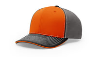 172 | PULSE SPORTMESH R-FLEX thumbnail 9 172 | pulse sportmesh r-flex