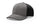 Charcoal/Black