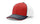 Red/White/Navy