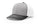 Grey/White/Black