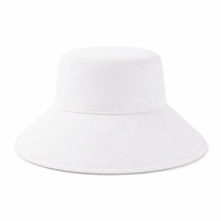 Ladies Hat thumbnail 12