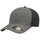 MELANGE CHARCOAL