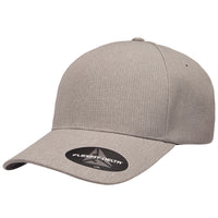 180AP Flexfit Delta Snapback Perforated Cap thumbnail 5 180ap flexfit delta snapback perforated cap
