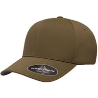 180AP Flexfit Delta Snapback Perforated Cap thumbnail 7 180ap flexfit delta snapback perforated cap
