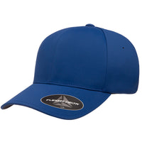 180AP Flexfit Delta Snapback Perforated Cap thumbnail 8 180ap flexfit delta snapback perforated cap