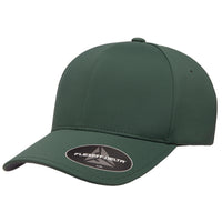 180AP Flexfit Delta Snapback Perforated Cap thumbnail 10 180ap flexfit delta snapback perforated cap