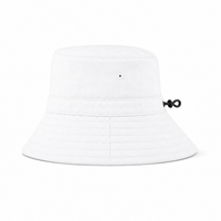 Flex School Bucket Hat thumbnail 84