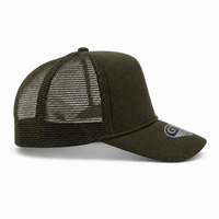 GTO 39165 ROPE TRUCKER thumbnail 66 loden right
