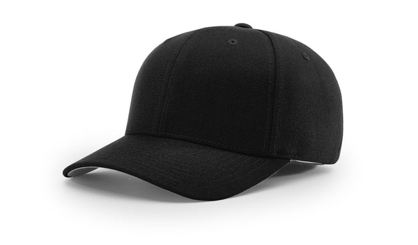 185 | TWILL R-FLEX