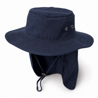 Sunmaster thumbnail 3 navy angle