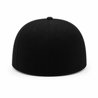 Kids Urban Flex Snapback thumbnail 68